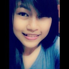 avrilia29's profile picture. Always find a reason to smile. Always!! :)