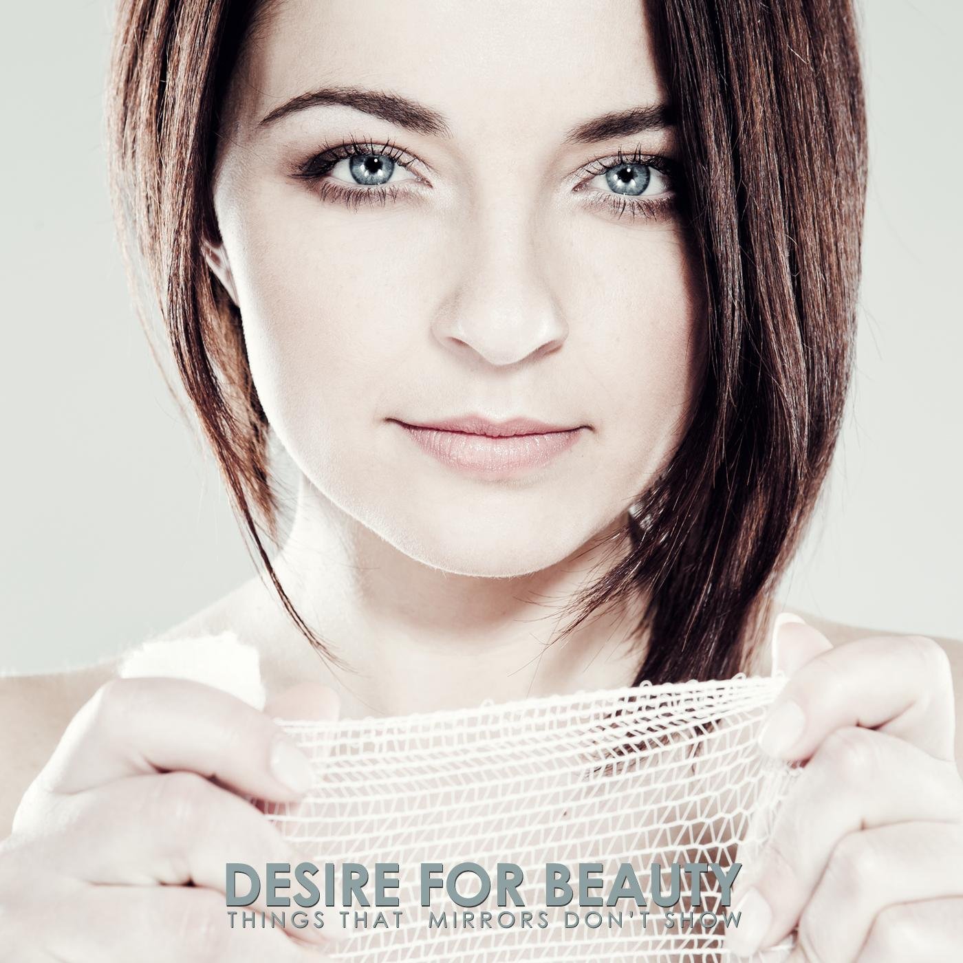 desireforbeauty's profile picture. 