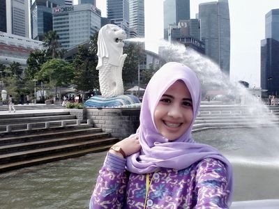 05 november 1996   pin : 2a45884d