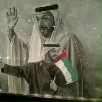 12rak21's profile picture. 