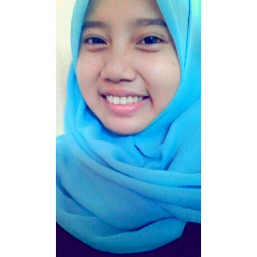 ig : martinanbj | line id martinanbj | ping!!! 7ed6b368