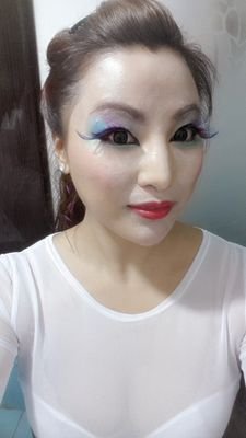 hola!