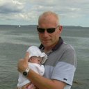 Andy Parnell - @michabears - Twitter