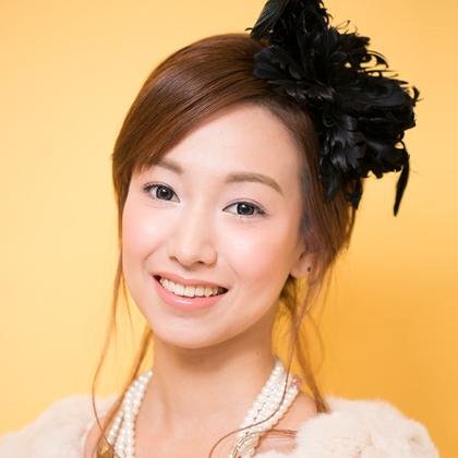 オシャレメイクラボ Makeuplabo Twitter