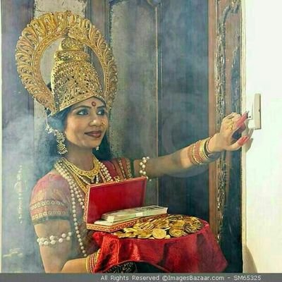 85f22d11369c474's profile picture. 