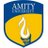AmityRaipur's profile image