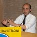 michele barcaiuolo (@barcaiuolo) Twitter profile photo michele barcaiuolo (@barcaiuolo) Twitter profile photo