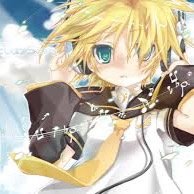 I like games art music drawing and lots of things including fanfiction and creepypasta and writing fiction