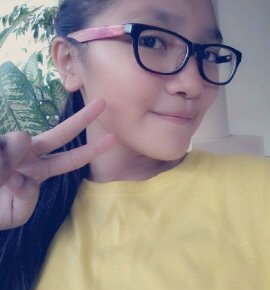 Canra.Wira.R.R♥PrincessNyaPrince♠