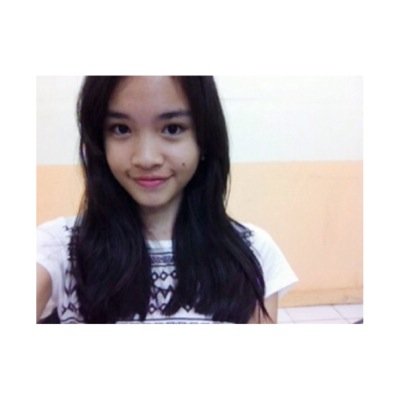 cindydarna's profile picture. 