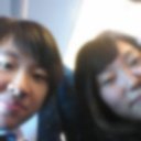 sakamoto misaki 。 (@0526Kj8) Twitter