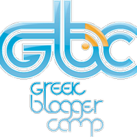 Greek Blogger Camp (@gbc) 's Twitter Profile