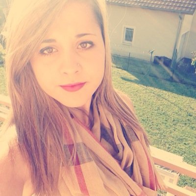 http://t.co/Np3LdcHvUj…