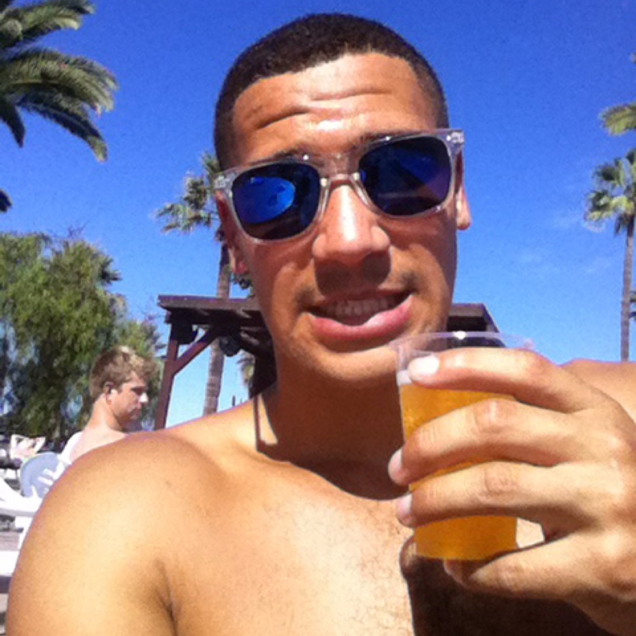 Ashley_Scott88's profile picture. My choices. My problems. My mistakes. My lessons.