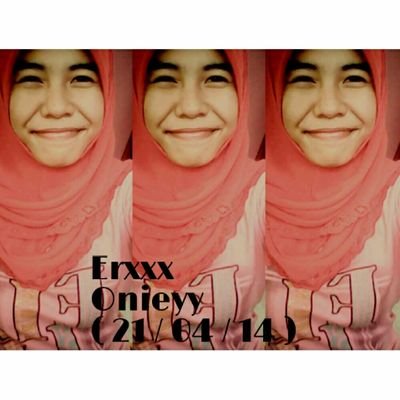 Mohxmxd Zulhuzni / Erxxx -