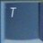 TechyStyle's profile image