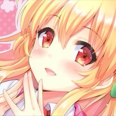 韓国産ぽいぽん？さんのプロフィール画像