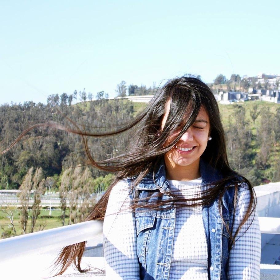 Bigotinha's profile picture. Vainglory / Hearthstone / EX League of Legends / Playerunknown's battlegrounds