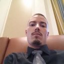 Tim Clement - @tbclem2 - Twitter