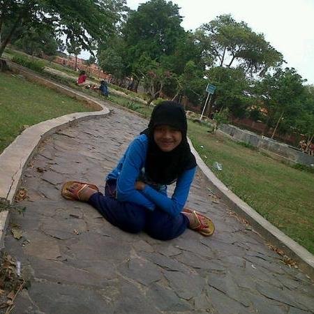 ~sukma`~ tidak ada kata terlambat utk belajar ~`` idol @alysyarief,@aliando26~ 141099. #alicious#