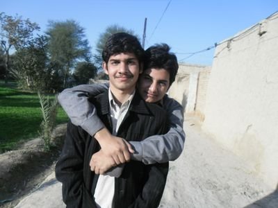 seemabahmad0101's profile picture. 