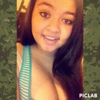 Kayla Mobley (@luhh_kaybae) 's Twitter Profile