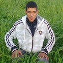 jawad mohamed (@0600178143Jawad) Twitter