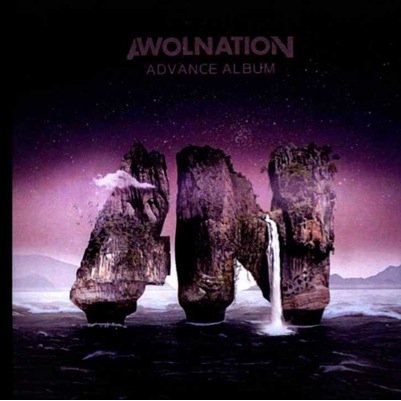 1AWOLnation1's profile picture. Events:  December - new single
              March - new album drops
              March 13 - Tempe, AZ. Pot of gold festival