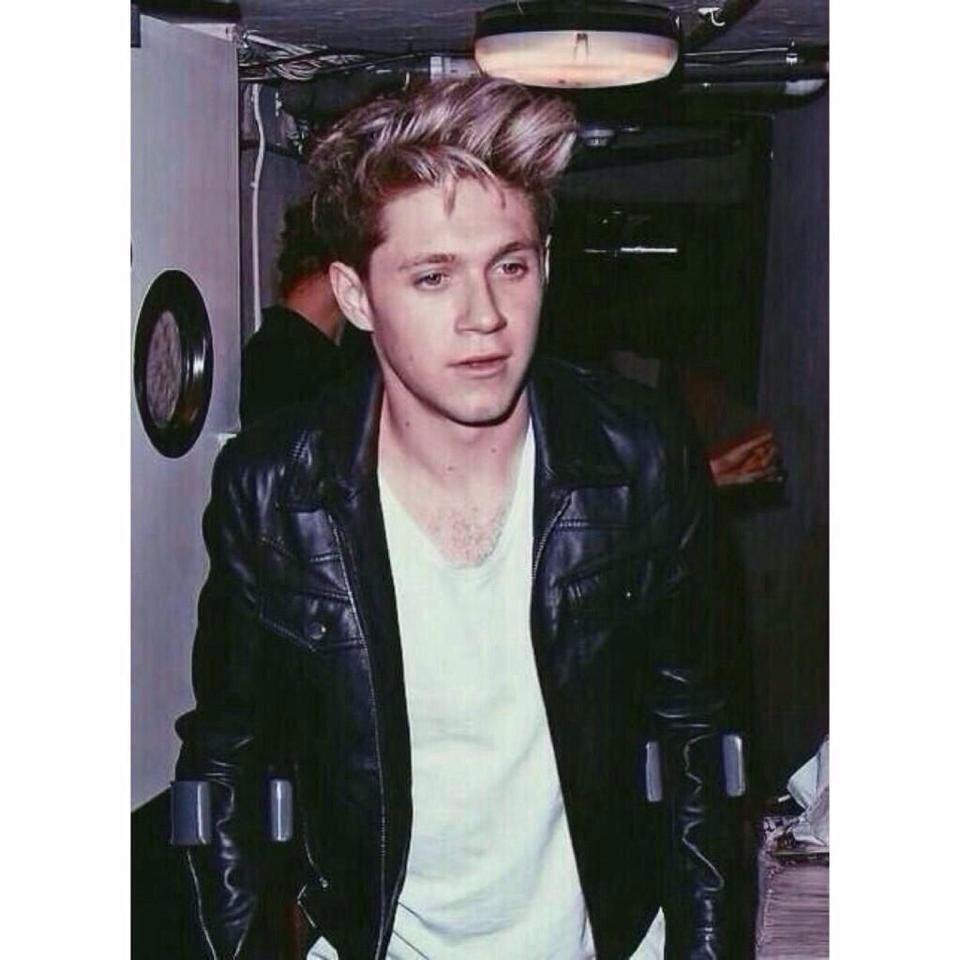 dazedhoranx's profile picture. ~ @roguenouis ~