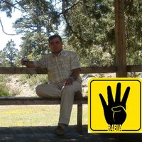 Selim Gencer 🇹🇷🇵🇸 (@selim0772) 's Twitter Profile