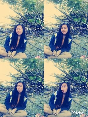 Enything for you :-D