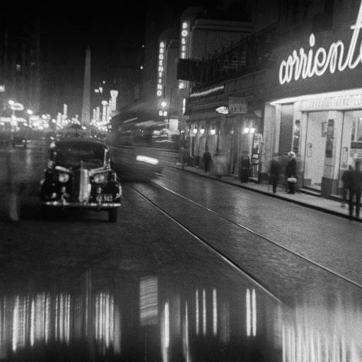 tweets historical photos of the good and bad, fun and sad moments from bygone times. #History