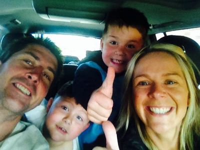 nickobryan10's profile picture. 