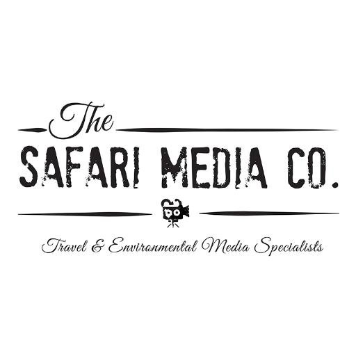 safarimediaco's profile picture. The Safari Media Co.
The Safari Media Co. specialises in producing video and photographic content for the safari hospitality industry and environmental sector.