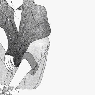 DaddysBoyChris's profile picture. “Father's dead and mother is an asshole... I am just here to see what life is like in town. Serva--Hey, show me around?”