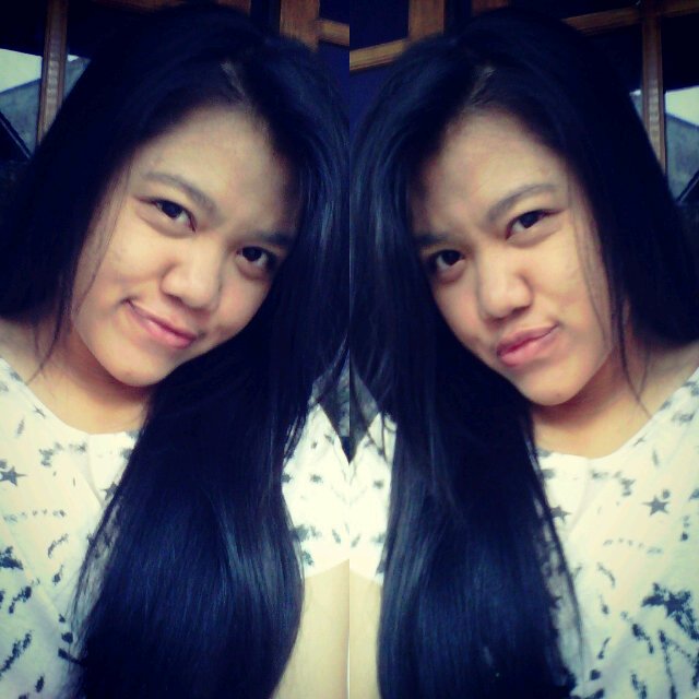Nothing