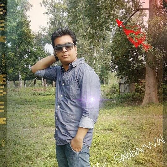 Member at OffiCiaL HaCking Club @@@ :)