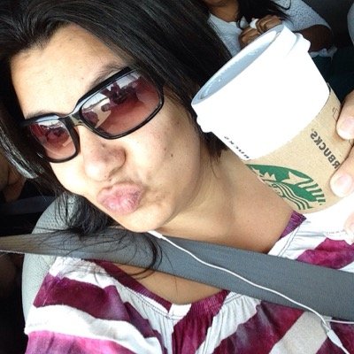 Lymarielima's profile picture. Uniquely created by GOD.. I'm a mother, a daughter, a friend. Form to serve not to be served. Form to praise not to be praised.