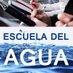 Twitter Profile image of @EscuelaAgua