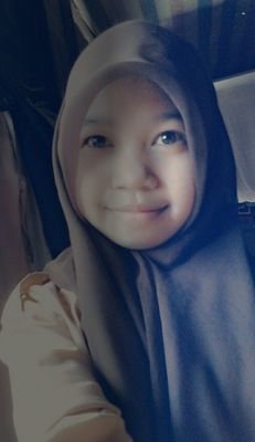 IG:@dina_fams26 id/line:dinaRM26