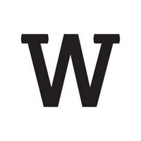 Wash Studio(@WashDesign) 's Twitter Profile Photo