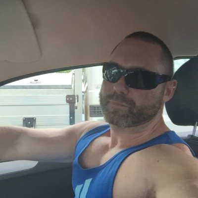 SuperSturgy's profile picture. 