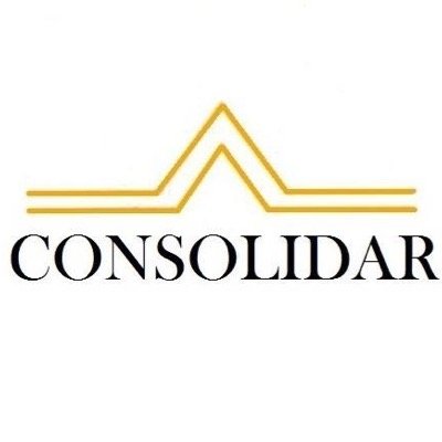 Desde 2007 consolidando mais do que construções ou reformas, sonhos. Pode sonhar, sonhe alto, a gente consolida. (21) 2154-4249 (21) 98254-7571