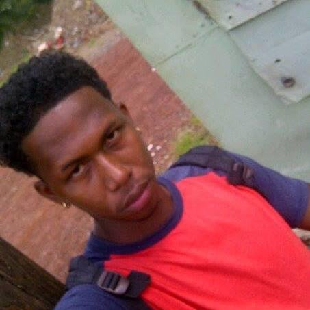 drakebaptiste1's profile picture. 