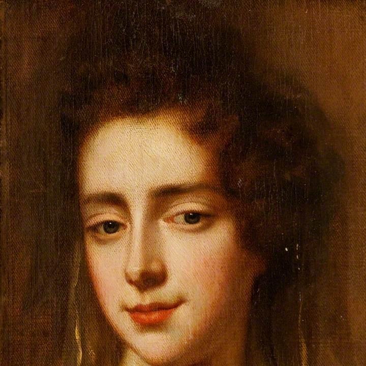 I am the Welsh mistress of @BlingKing_2 and mother to his son, @MonmouthDuke, 1st Duke of Monmouth and 1st Duke of Buccleuch. 「#нısтσяıcαł」#VʌɲɪʅʅʌSυʛʌɾ✤