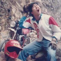 sekiradiolife (@sekiradiolife) 's Twitter Profile Photo
