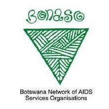 BONASO_BW's profile picture. The Botswana Network of AIDS Service Organisation exists to facilitate response to common identified needs of its members, to mitigate the spread of HIV/AIDS