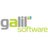 GalilSoftware