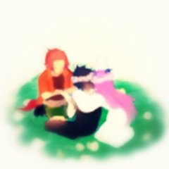 まんねんあおさんのプロフィール画像