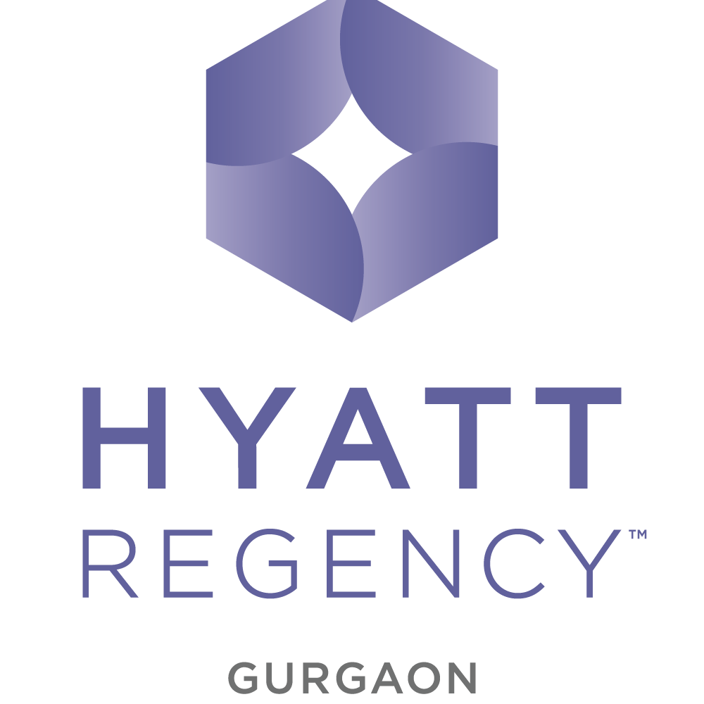 Hyatt Regency Gurgaon is the largest convention hotel in Gurgaon and hostthe biggest and most successful events in the city!